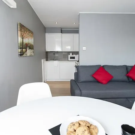 Апартаменты Italianflat - Elsham Лондон Экстерьер фото